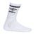 UMBRO Core Tennis Socks 3 pk Hvit 35-39 Gode tennissokker 